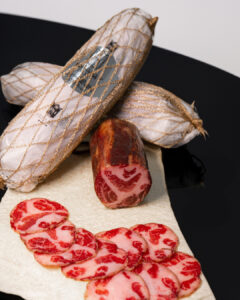 COPPA
