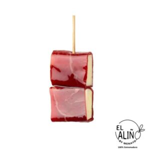 Cecina-y-queso-600x600