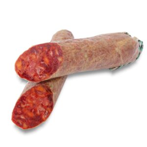 Chorizo-iberico-exta
