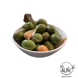 Chupadedos-600x600