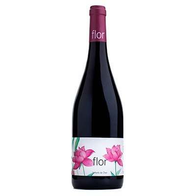 FLOR