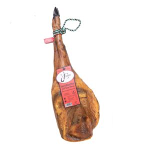 Paleta-50_-Bellota