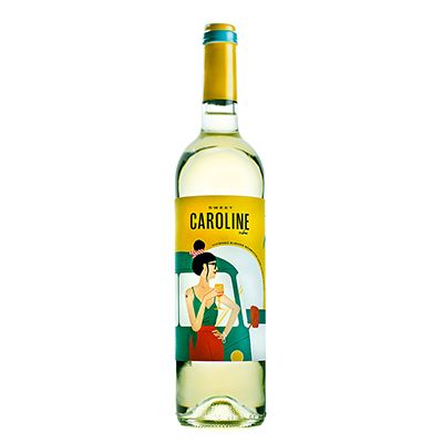 SWEET-CAROLINE-400-px