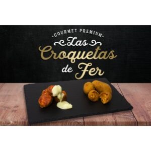 croqueta-de-patatera-picante-con-torta-del-casar