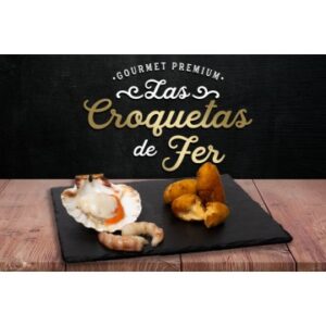 croquetas-de-vieiras-y-gambas
