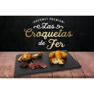 croquetas-jamon-pollo-y-cebolla-caramelizada