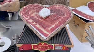 jamon_corazon_la_gourmet_del_marques