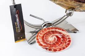 jamon_extreibericos