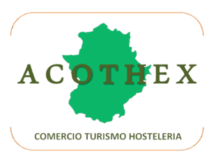 ACOTHEX Asociación de Hostelería, Comercio y Turismo de Extremadura