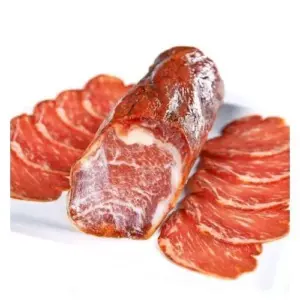 lomo-iberico-1-2-1920w