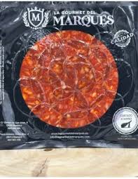 loncheados_goumet_del_marques