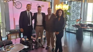 nace extremadura iberico gourmet