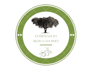 logo_gourmet_extremadura