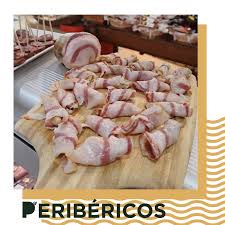 panceta_peribericos