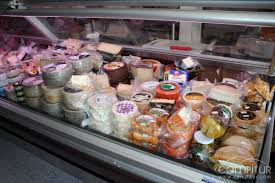 tienda1