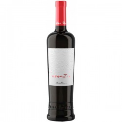 vino-vina-puebla-esenzia