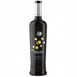 vino-vina-puebla-seleccion